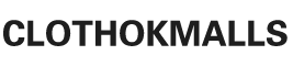 Clothokmalls.com | Best Online Shopping Website for Discounted Deals